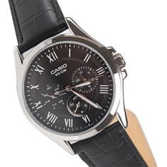 Casio Original MTP-E301L-1B