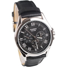 Casio Original MTP-E301L-1B