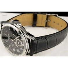 Casio Original MTP-E301L-1B