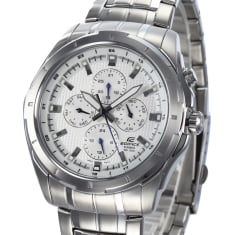 Casio Edifice EF-328D-7A