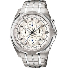 Casio Edifice EF-328D-7A