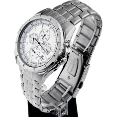 Casio Edifice EF-328D-7A