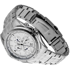 Casio Edifice EF-328D-7A