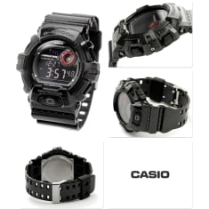 Casio G-Shock G-8900SH-1E
