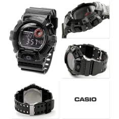 Casio G-Shock G-8900SH-1E
