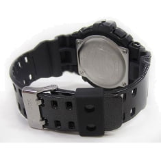 Casio G-Shock G-8900SH-1E