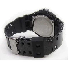 Casio G-Shock G-8900SH-1E
