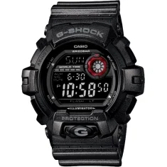 Casio G-Shock G-8900SH-1E