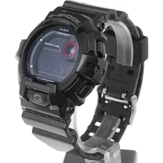 Casio G-Shock G-8900SH-1E