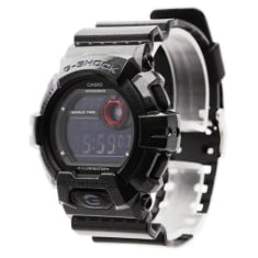 Casio G-Shock G-8900SH-1E