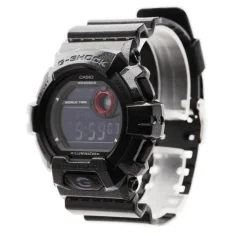 Casio G-Shock G-8900SH-1E