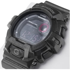Casio G-Shock G-8900SH-1E