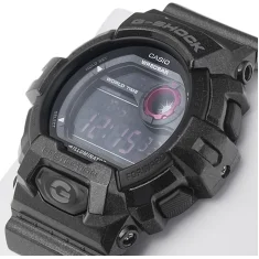 Casio G-Shock G-8900SH-1E