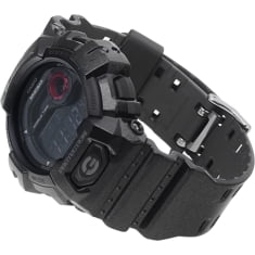 Casio G-Shock G-8900SH-1E