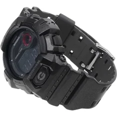 Casio G-Shock G-8900SH-1E