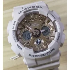 Casio G-Shock GMA-S120MF-4A