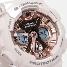 Casio G-Shock GMA-S120MF-4A