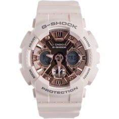 Casio G-Shock GMA-S120MF-4A