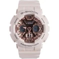 Casio G-Shock GMA-S120MF-4A