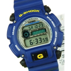 Casio G-Shock DW-9052-2V