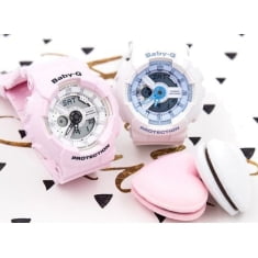 Casio Baby-G BA-110BE-4A