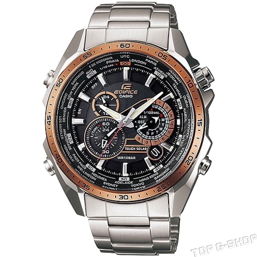 casio eqs 1000
