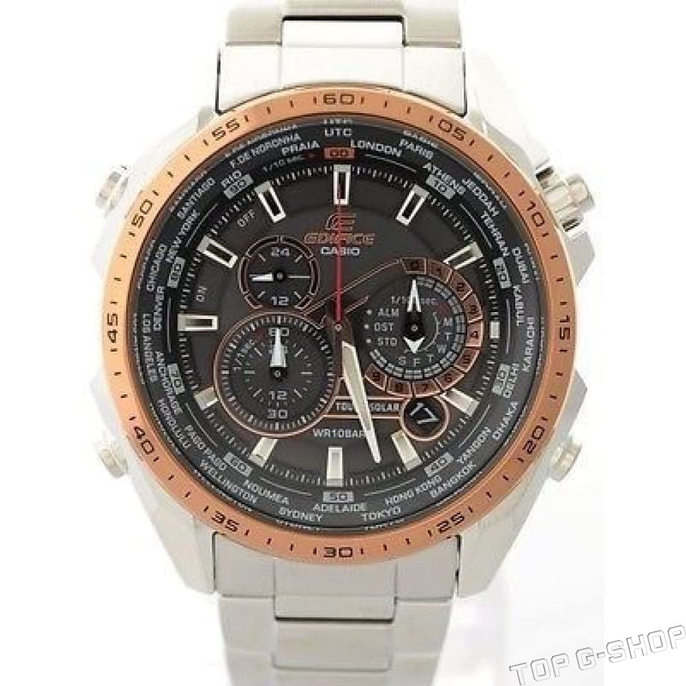 casio eqs 1000