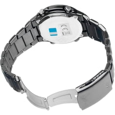 Casio Edifice EFA-131BK-1A