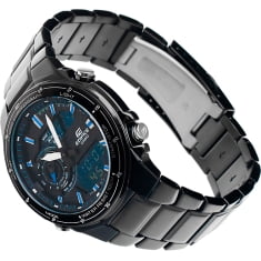 Casio Edifice EFA-131BK-1A