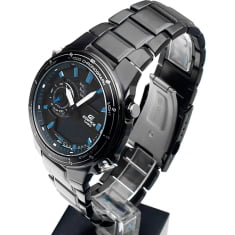 Casio Edifice EFA-131BK-1A