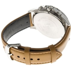 Casio Edifice EFV-520L-2A
