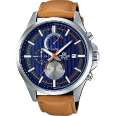 Casio Edifice EFV-520L-2A