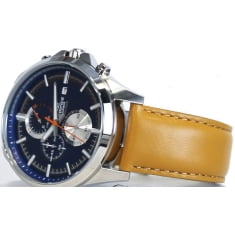 Casio Edifice EFV-520L-2A