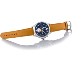 Casio Edifice EFV-520L-2A
