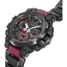 Casio G-Shock MTG-B3000BD-1A