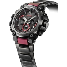 Casio G-Shock MTG-B3000BD-1A