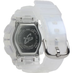 Casio Baby-G BA-110PL-7A2