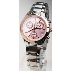 Casio Sheen SHN-5000SG-4A