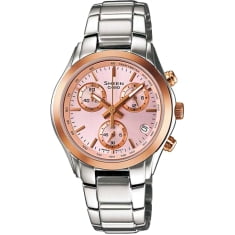 Casio Sheen SHN-5000SG-4A