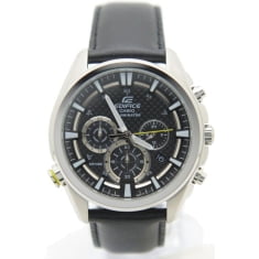 Casio Edifice EFR-537L-1A