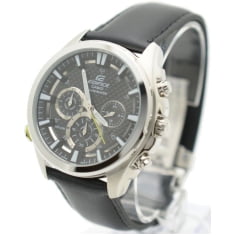 Casio Edifice EFR-537L-1A