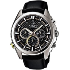 Casio Edifice EFR-537L-1A