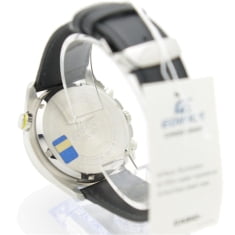 Casio Edifice EFR-537L-1A