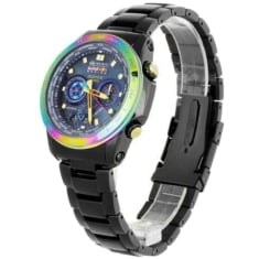 Casio Edifice EQW-T1010RB-2A