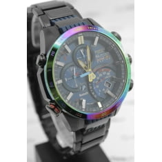 Casio Edifice EQW-T1010RB-2A