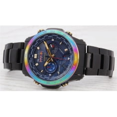Casio Edifice EQW-T1010RB-2A
