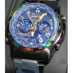 Casio Edifice EQW-T1010RB-2A