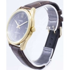 Casio Original MTP-V005GL-1B2