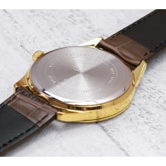 Casio Original MTP-V005GL-1B2
