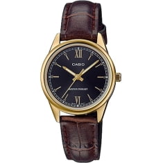 Casio Original MTP-V005GL-1B2